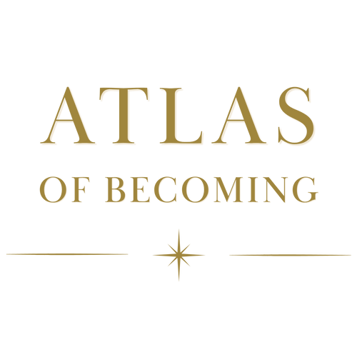 Atlas of Becoming
