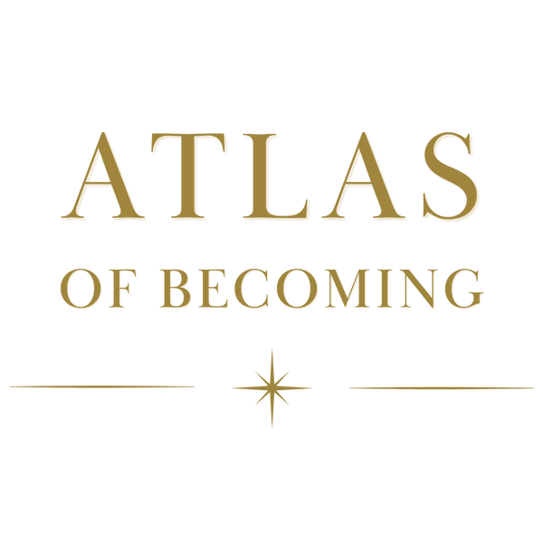 Atlas of Becoming
